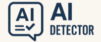 Ai-detector-logo