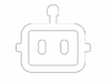 ai detector logo